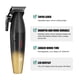 thumbnail image 4 of Cortapelos VGR 003 Fresh Fade Professional LED 9000 RPM, 4 of 6