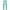 Mint Green, variant on DDAPJ pyju Mens Jeans Fashion Straight Leg Jeans Solid Color Distressed Denim Pants Fashion Slim Fit Zipper Jeans for Men
