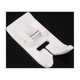 thumbnail image 2 of Prensatelas antideslizantes sweethay para máquina de coser color blanco, 2 of 6