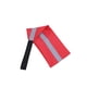 thumbnail image 1 of Eigraketly Kayak bandera de seguridad remolque kayak pesca barco banderas reemplazo reutilizable ligero canotaje señal roja reflectante Type3 NO3, 1 of 6