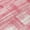 Pink, variant on Addison Rugs Chantille Indoor/Outdoor Transitional Stripes Aloe Machine Washable Rectangle Rug, 10' x 14'