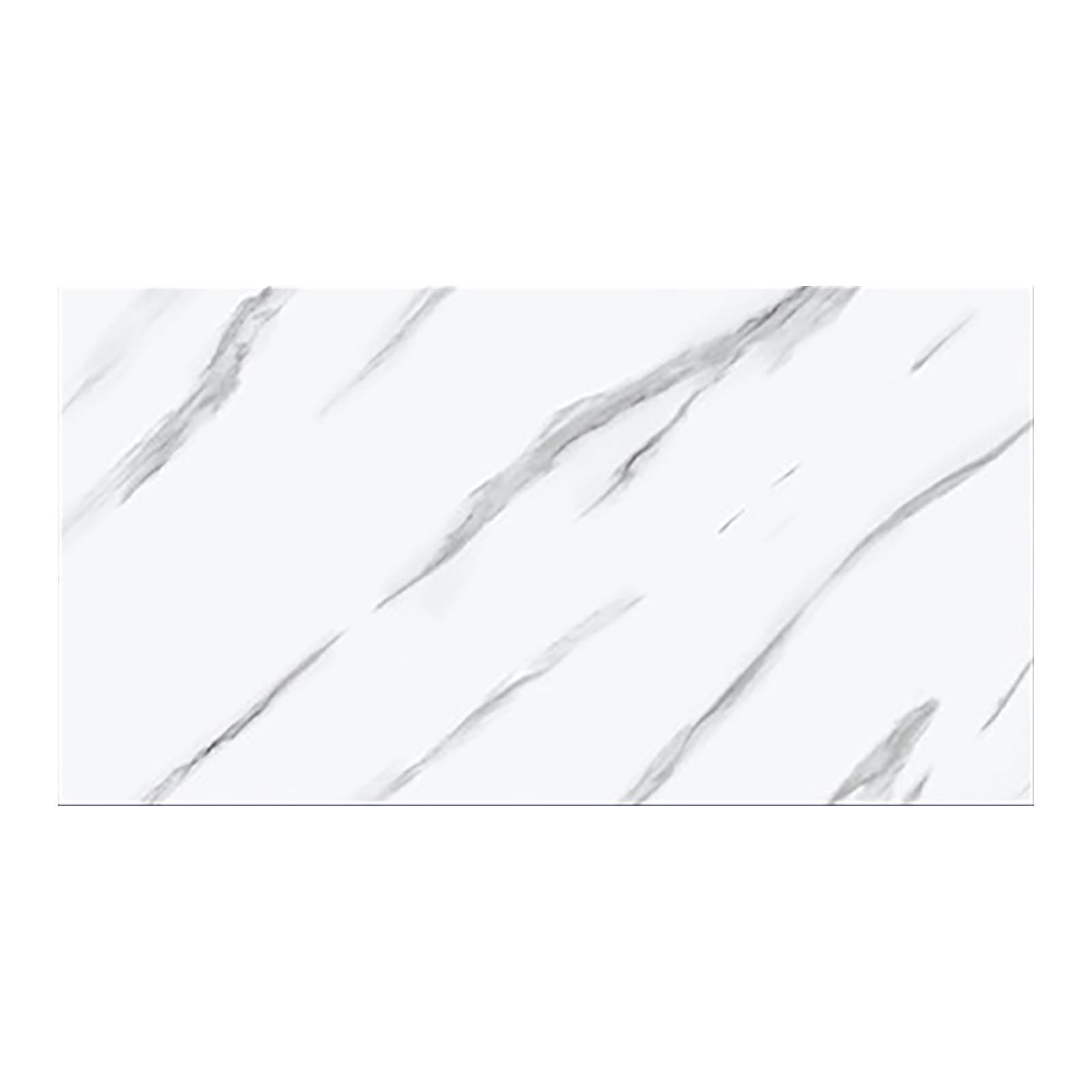 AURIGATE Marble Contact Paper Peel and Stick Countertop Granite Wallpaper for Kitchen