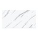thumbnail image 1 of Pegatinas de pared de azulejo de mármol de imitación Wmkox8yii Impermeable 30 x 60 cm, 1 of 1
