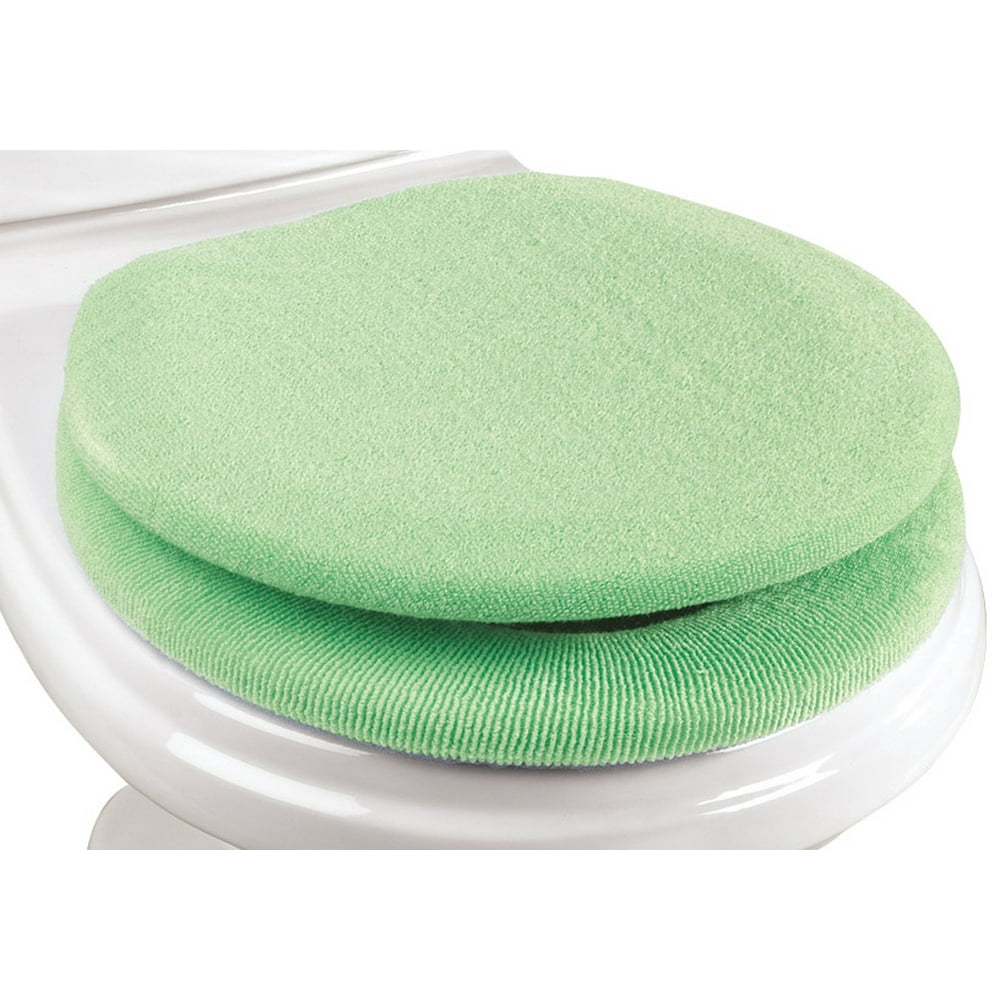 Toilet Seat Cover Only