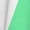 BZA1466, variant on Aesthetic Sage Green and White Vertical Sports Dresses Women Tennis Dress Outdoor Badminton Golf Quick-Drying And Breathable Sports Dress