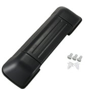 suzuki xl7 exterior door handle