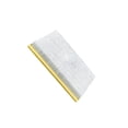 thumbnail image 1 of fastboy Golf Bunker Mat Golf Hitting Mat Mat Golf Practice for Hitting Driving Swing White 30x40x7cm, 1 of 6