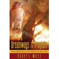 thumbnail image 1 of Dreamways Of The Iroquois, Robert Moss Paperback, 1 of 1