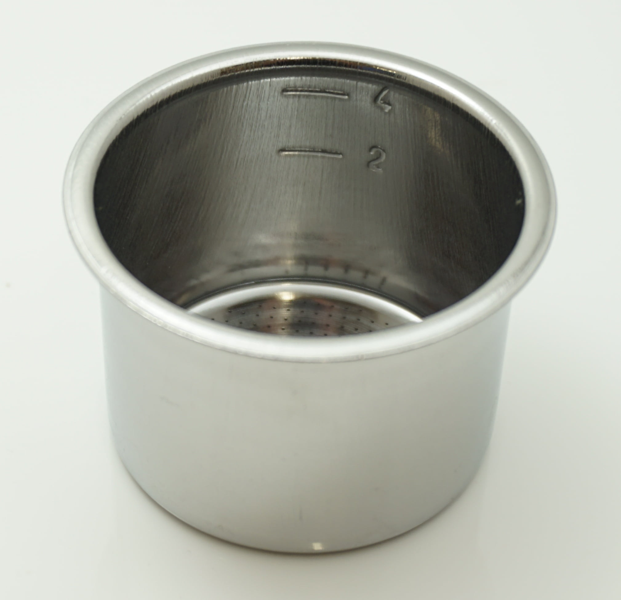 DeLonghi Replacement Filter for Coffee Combi Machines, T20869