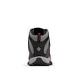 thumbnail image 3 of Zapatos Columbia Crestwood Mid Waterproof para hombre, 3 of 5