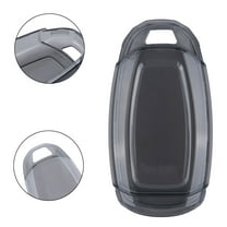 Protective Key Fob Case Cover for Hyundai Kona Palisade Venue Elantra GT