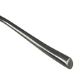 thumbnail image 4 of Towle Living Wave Stainless Steel Salad Fork (Set of Four), 4 of 5