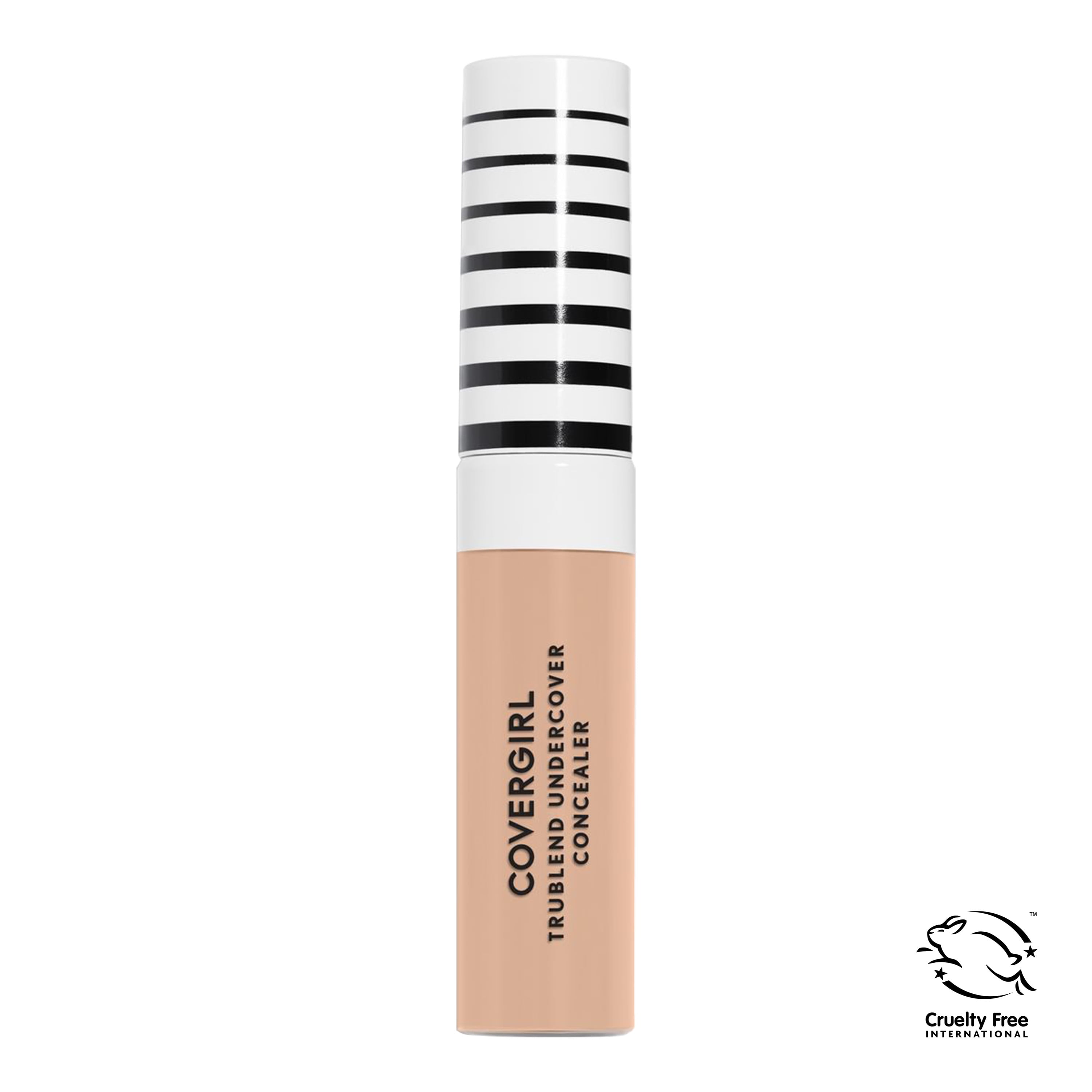 TB Enhancer Blush