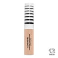 thumbnail image 1 of Outlast Lipstain RA, 1 of 8