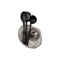 thumbnail image 5 of Juego de cocina Classic SOS de 15 piezas. Color gris, 5 of 5