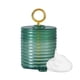 thumbnail image 1 of Limpiador facial ZHAOCHENG pequeño blanco+rosa, 1 of 5