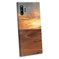 thumbnail image 1 of MightySkins SAGNO10PL-Sahara Sunset Skin for Samsung Galaxy Note 10 Plus - Sahara Sunset, 1 of 4