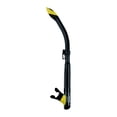 thumbnail image 3 of Combo Cressi Adulto Ranger y Tao Negro/Amarillo, 3 of 3