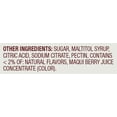 thumbnail image 2 of Spring Valley Kid's Magnesium Glycinate Vegetarian Gummies, 50 mg, 30 Count, 2 of 8