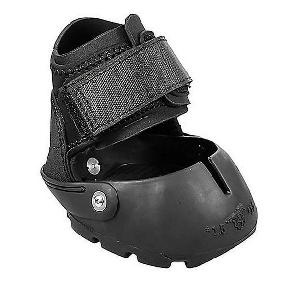 EasyCare Easyboot Glove Soft Hoof Boot 4.5