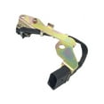 thumbnail image 3 of Camshaft Position Sensor - Compatible with 1999 - 2005 Volkswagen Beetle 2000 2001 2002 2003 2004, 3 of 3