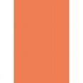 thumbnail image 1 of Deluxe Bleeding Art Tissue, Orange, 20" X 30", 24 Sheets, 1 of 1