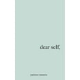 thumbnail image 3 of Dear Self, (Paperback), 3 of 3