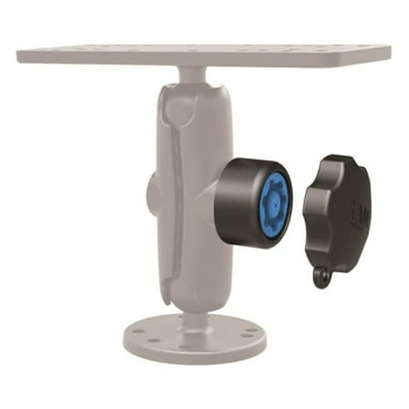 RAM Mounts Security Knob Key