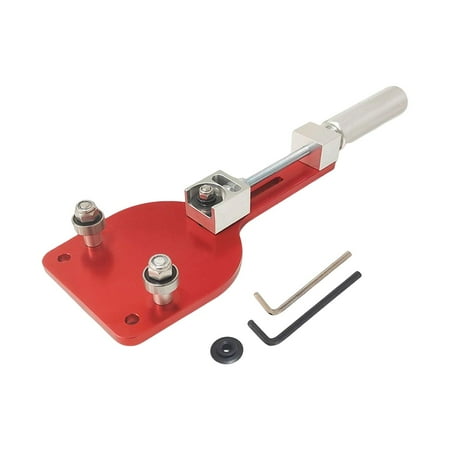 

Oil Filter Cutter 77750 Aluminum Alloy Parts Automotive Tools Car Maintaince