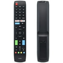 New Original RC-NF02 For Sharp Smart TV Remote Control 32HS534AN 40HS534AN