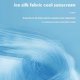 thumbnail image 2 of Summer Ice Silk Balaclava Cycling Face Mask Motorcycle Bike Breathable Outdoor Sun Protection Neck G, 2 of 4