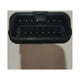 thumbnail image 4 of Speravity Adaptador de conector para escáner de interfaz de diagnóstico de 16 pines para GM TECH2 Automoción decorativa y accesorios, 4 of 6