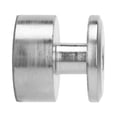 thumbnail image 4 of Cerradura de puerta con indicador Jadeshay, 4 of 8