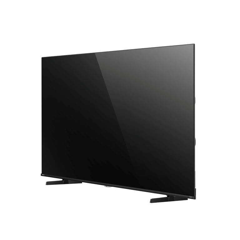 Open Box) Hisense 75