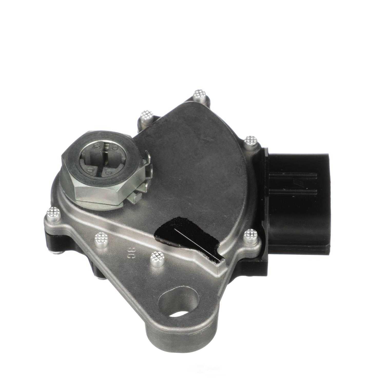 Standard Motor Products NS776 Neutral Safety Switch