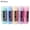 Large, variant on Synthetic Chamois Drying Cloth, PVA Material, Absorbent Lint-Free Multi-Use Towel, Large or Small Size, Random Color