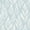 Color 4, variant on Peel and Stick Wallpaper 23.6in x 9.8ft White Leaf Botanical Blue Minimalist Scandinavian Botanical Contact Paper Vinyl Waterproof Self Adhesive Wall Paper for Bedroom Shelf Cabinet Renter Friendly