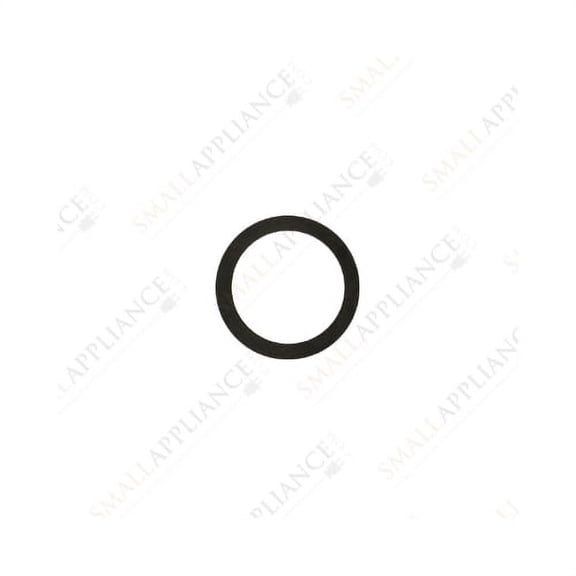 Waring 006890 Blender Jar Seal