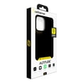 thumbnail image 2 of cellhelmet Altitude X Series Case (iPhone 16 Pro Max; Onyx Black), CA-107-BLK, 2 of 5