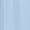 Light Blue, variant on Malco Modes Women’s Knee-Length Puffy Tulle Petticoat Skirt with Elastic Waist Blue Petticoat, One Size