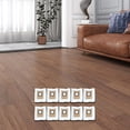 thumbnail image 2 of qifei Dust Bags for eufy for Omni E25/E28 Robot Vacuum Cleaner Accessory, 2 of 10