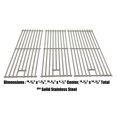 thumbnail image 5 of Replacement Cooking Grates for Kmart 640-784047-110, Gas Models, Set of 3, 5 of 5
