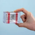 thumbnail image 4 of Can You Unlock Treasure Box Brainteaser Puzzle for Adults & Puzzlers, 4 of 9