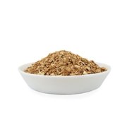 Organic Gelatinized Yellow Maca Chips 1 lb