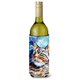 thumbnail image 1 of "Caroline's Treasures 7391LITERK" Maine Coon Sissy "Botella de vino Hugger Koozie, 750 ml, multicolor" Caroline's Treasures 7391LITERK, 1 of 1