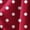#0202-Red, variant on Neewe Womens Summer Midi Shirt Dresses Polka Dot V Neck Short Sleeve Tunic Waist Loose Dress Daily Outfit
