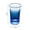 B, variant on shyuyusa Acrylic Stemless Wine Glasses And Water Tumblers Made Of Shatterproof Plastic, 1pc
