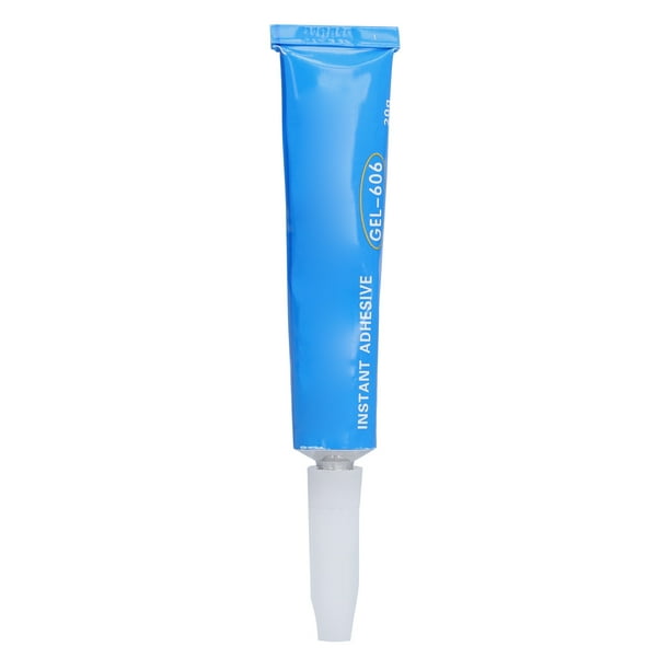 Aquarium Glue, 20G Aquarium Plants Glue Water Plants Grass Adhesive