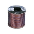 thumbnail image 2 of Monoprice Speaker Wire, Oxygen-Free CL2 Rated, 2-Conductor, 16AWG, 100ft, 2 of 2