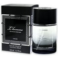 thumbnail image 4 of New Brand L Homme, 3.3 oz EDT Spray, 4 of 6